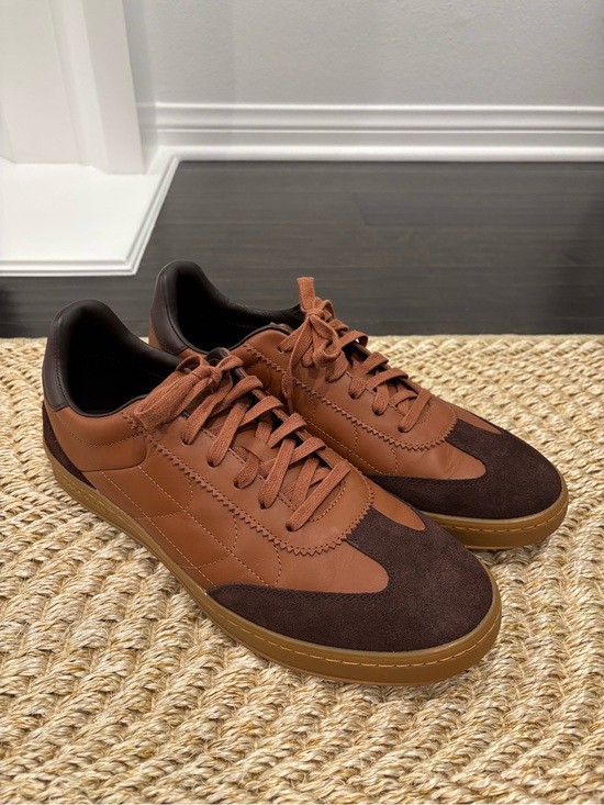 Cole Haan Other - Men’s Cole Haan GrandPro Breakaway Sneaker Size 10